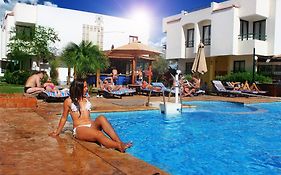 Viking Club Hotel